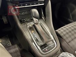 ام جي ZS